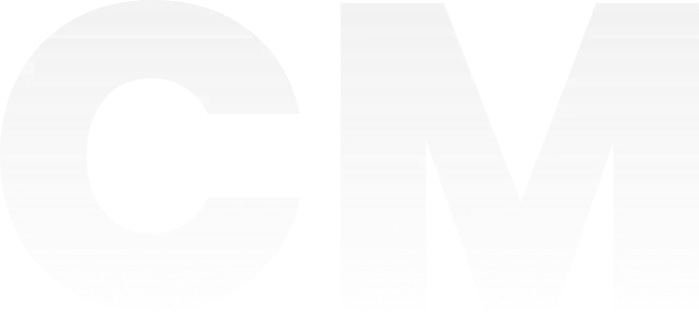 CM Background