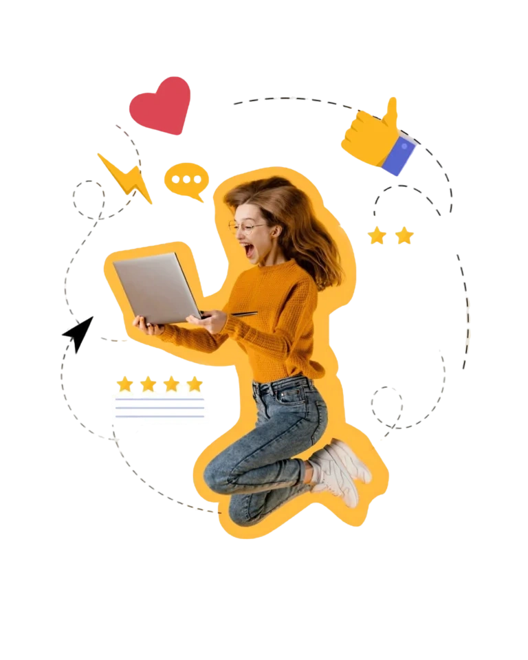 Content Marketing Hero