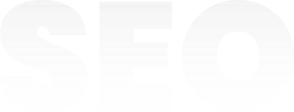 SEO background