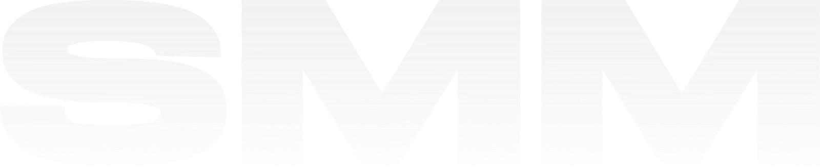 Social media banner