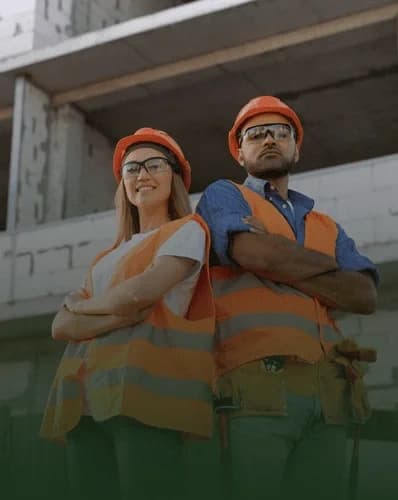 Home Builders