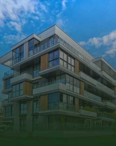 Real Estate