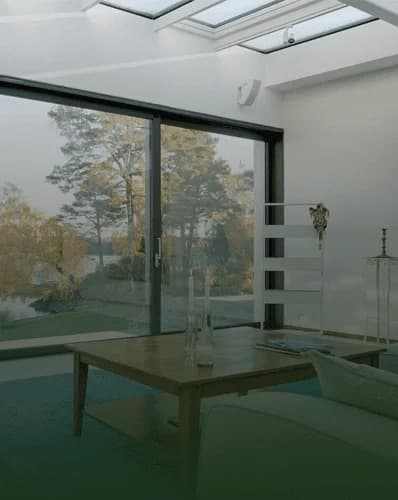 Windows & Doors