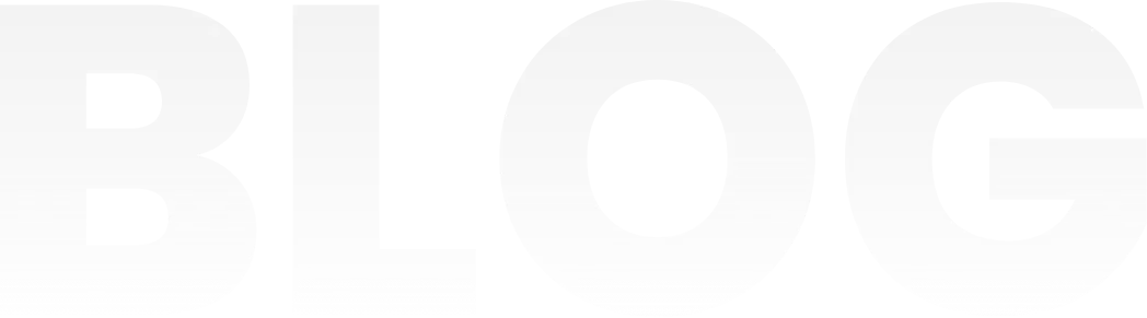 Blog Background