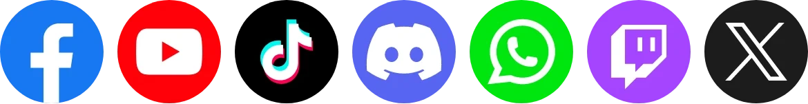 Group Icon 1
